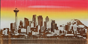 "Seattle"