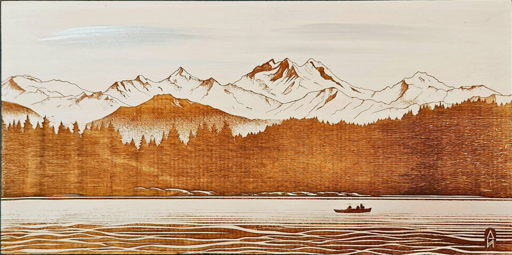 "PNW"